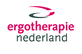 Ergotherapie Nederland
